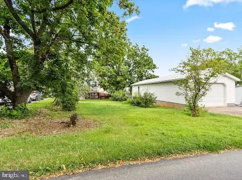 18 E Water, Smithsburg, MD 21783 photo 52