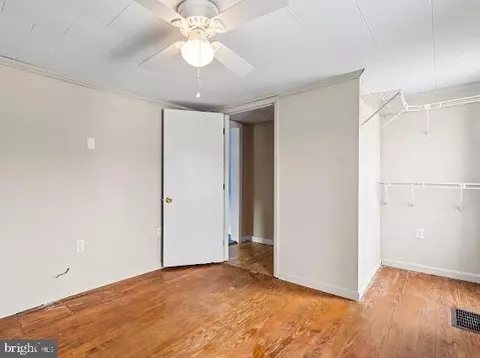 18 E Water, Smithsburg, MD 21783 photo 33