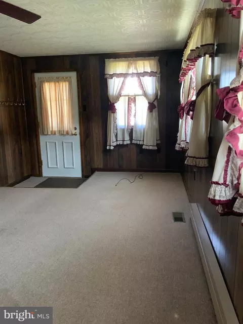 25476 Military Rd, Cascade, MD 21719 photo 19