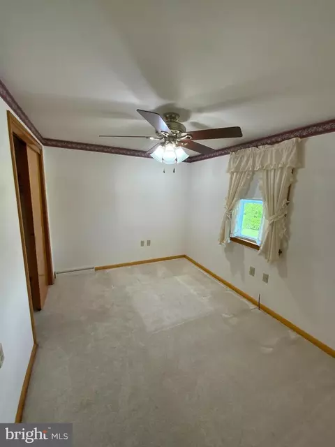 25476 Military Rd, Cascade, MD 21719 photo 27
