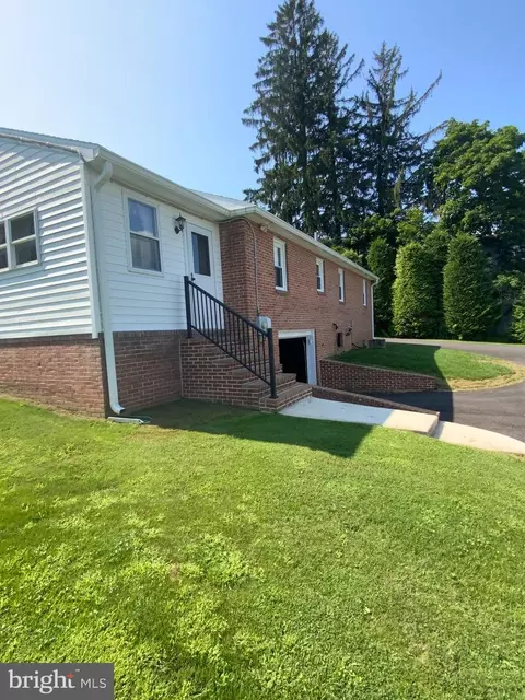 25476 Military Rd, Cascade, MD 21719 photo 6