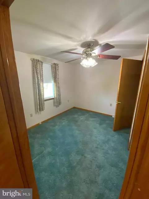 25476 Military Rd, Cascade, MD 21719 photo 22