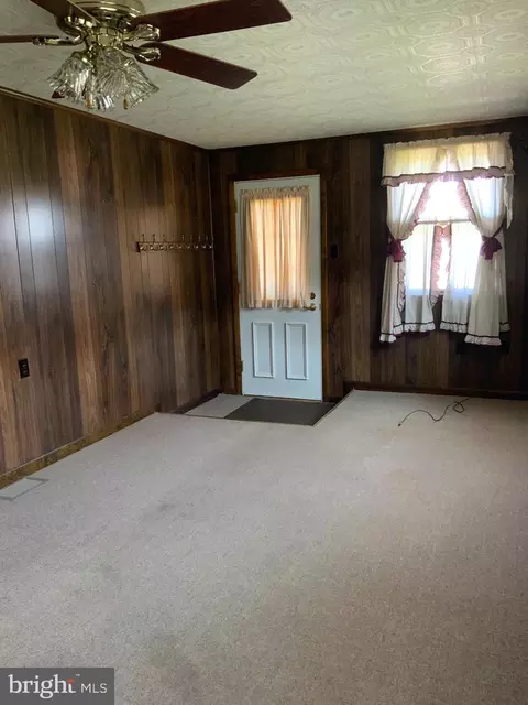 25476 Military Rd, Cascade, MD 21719 photo 18