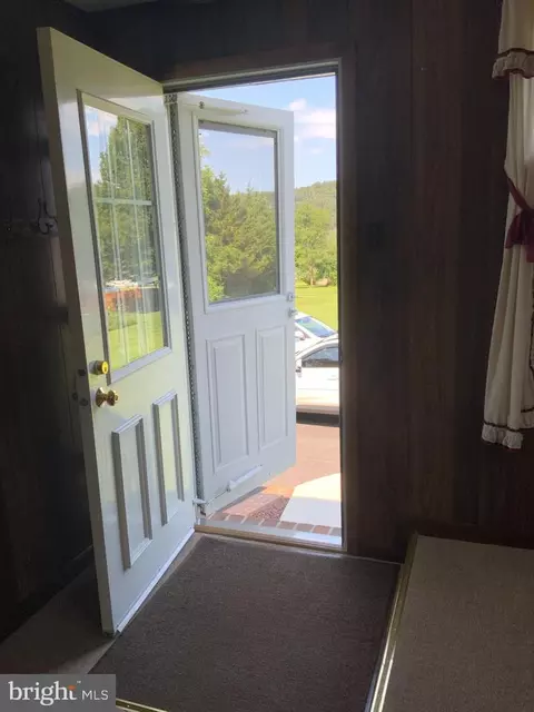 25476 Military Rd, Cascade, MD 21719 photo 21