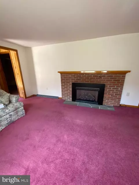 25476 Military Rd, Cascade, MD 21719 photo 12