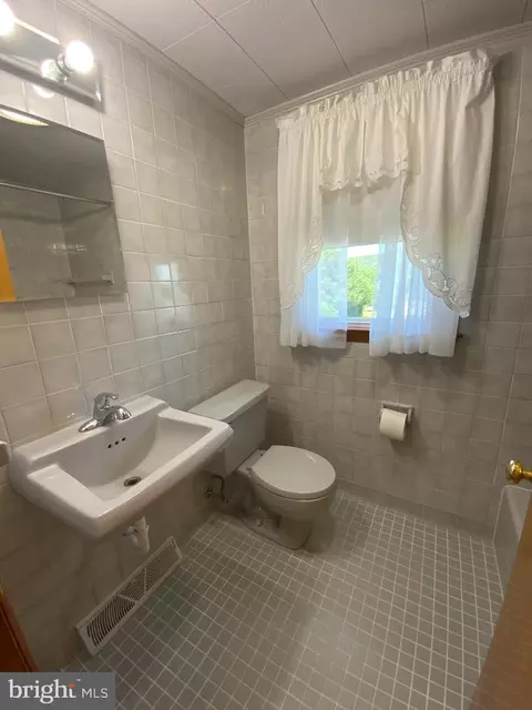 25476 Military Rd, Cascade, MD 21719 photo 23