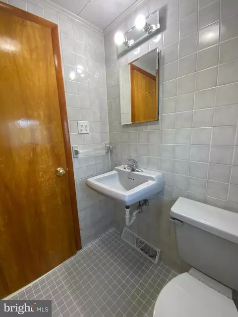 25476 Military Rd, Cascade, MD 21719 photo 25