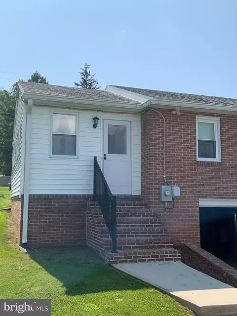 25476 Military Rd, Cascade, MD 21719 photo 5