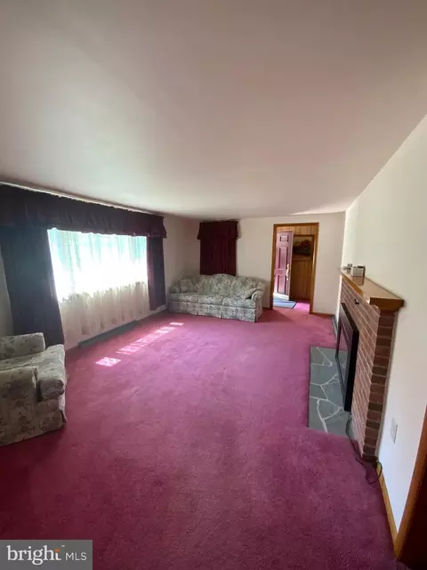 25476 Military Rd, Cascade, MD 21719 photo 10