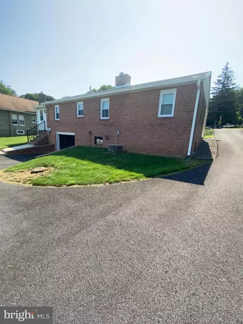 25476 Military Rd, Cascade, MD 21719 photo 7
