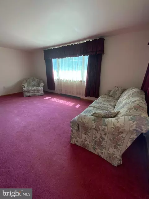 25476 Military Rd, Cascade, MD 21719 photo 11