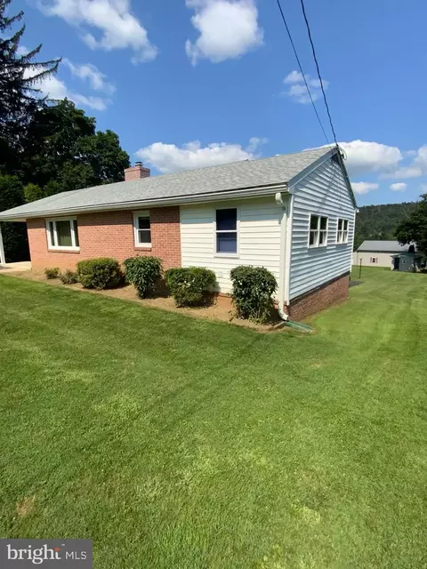 25476 Military Rd, Cascade, MD 21719 photo 4