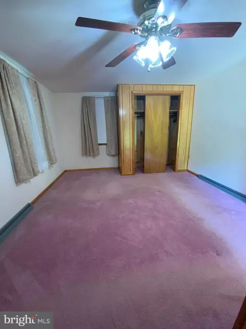 25476 Military Rd, Cascade, MD 21719 photo 14
