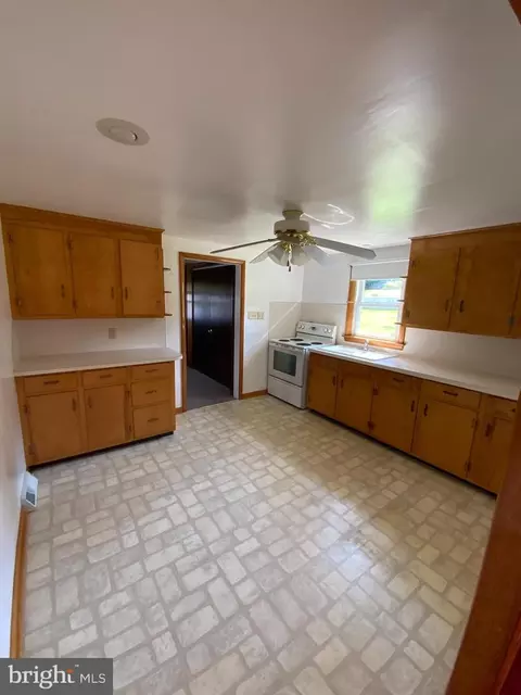 25476 Military Rd, Cascade, MD 21719 photo 15