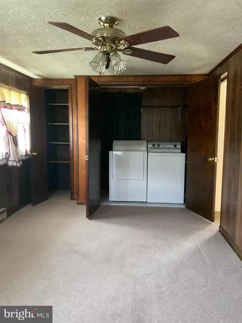 25476 Military Rd, Cascade, MD 21719 photo 20