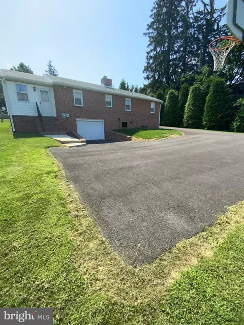 25476 Military Rd, Cascade, MD 21719 photo 3