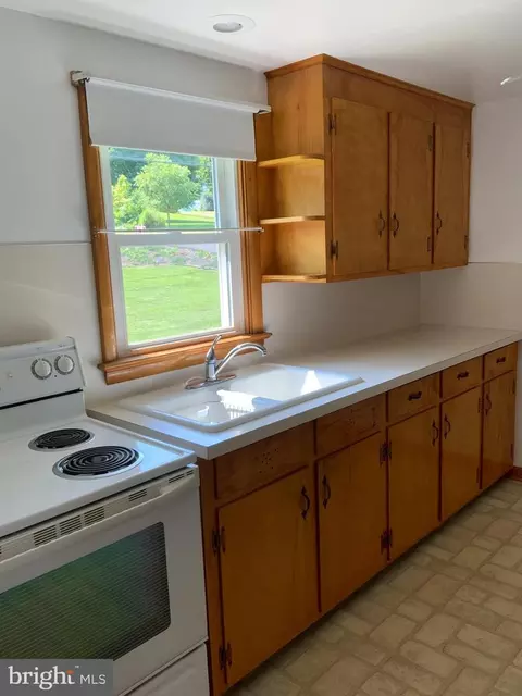 25476 Military Rd, Cascade, MD 21719 photo 16