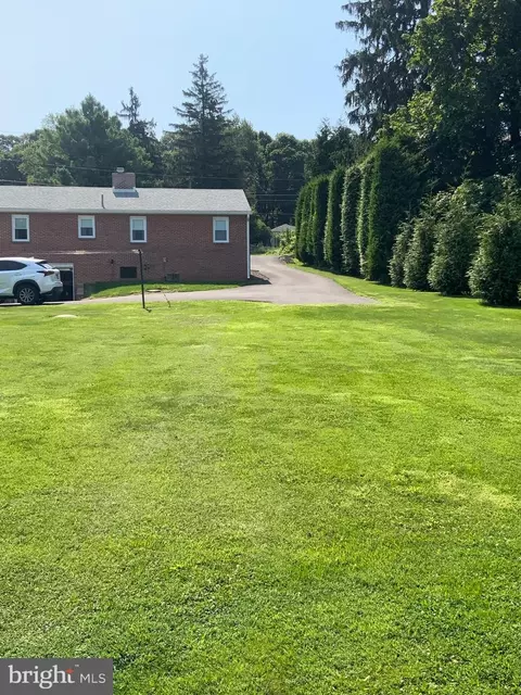 25476 Military Rd, Cascade, MD 21719 photo 8