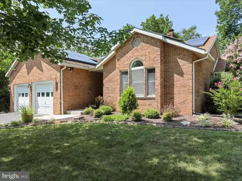 455 Thames St, Hagerstown, MD 21740