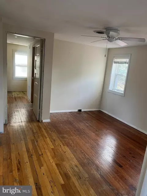 23133 Foxville Rd, Smithsburg, MD 21783 photo 30
