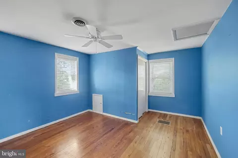 23133 Foxville Rd, Smithsburg, MD 21783 photo 13