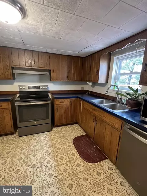 23133 Foxville Rd, Smithsburg, MD 21783 photo 20