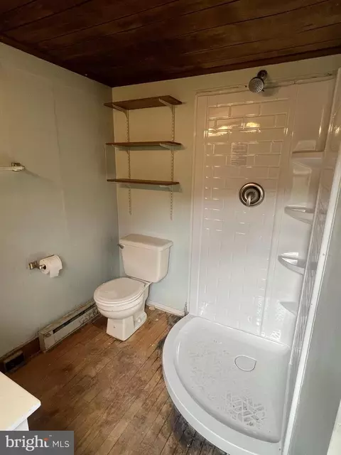 23133 Foxville Rd, Smithsburg, MD 21783 photo 24