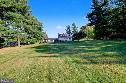 23133 Foxville Rd, Smithsburg, MD 21783 photo 6