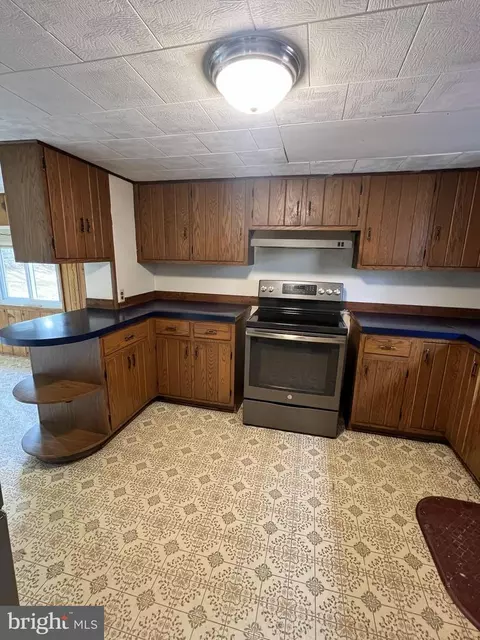 23133 Foxville Rd, Smithsburg, MD 21783 photo 21