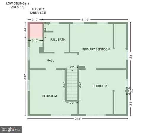 23133 Foxville Rd, Smithsburg, MD 21783 photo 17