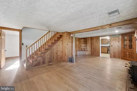 23133 Foxville Rd, Smithsburg, MD 21783 photo 12