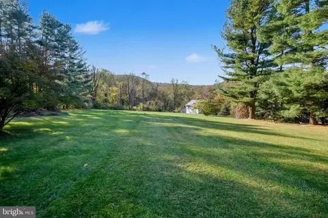 23133 Foxville Rd, Smithsburg, MD 21783 photo 7
