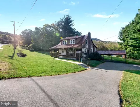23133 Foxville Rd, Smithsburg, MD 21783 photo 2