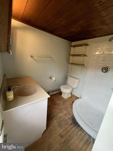 23133 Foxville Rd, Smithsburg, MD 21783 photo 23