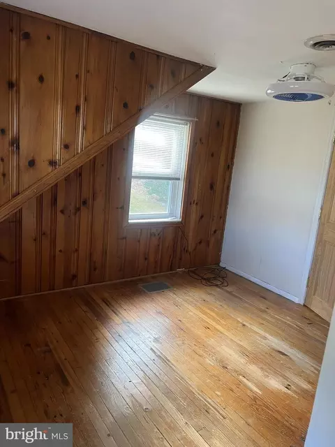 23133 Foxville Rd, Smithsburg, MD 21783 photo 25