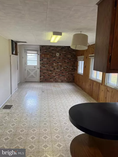 23133 Foxville Rd, Smithsburg, MD 21783 photo 19