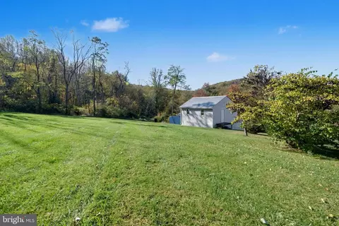 23133 Foxville Rd, Smithsburg, MD 21783 photo 15