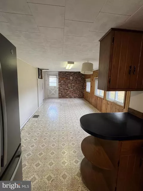 23133 Foxville Rd, Smithsburg, MD 21783 photo 18
