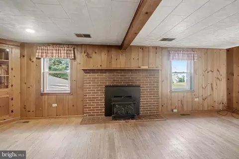 23133 Foxville Rd, Smithsburg, MD 21783 photo 9
