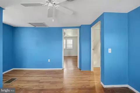 23133 Foxville Rd, Smithsburg, MD 21783 photo 14