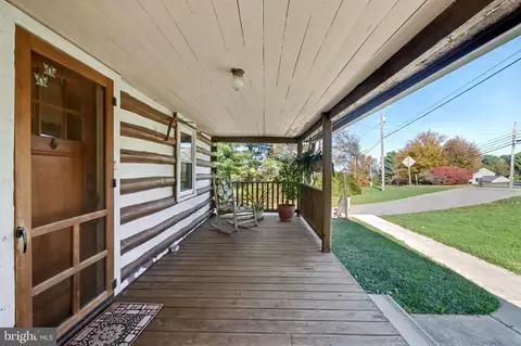 23133 Foxville Rd, Smithsburg, MD 21783 photo 3