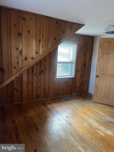 23133 Foxville Rd, Smithsburg, MD 21783 photo 27