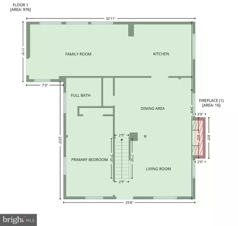 23133 Foxville Rd, Smithsburg, MD 21783 photo 16