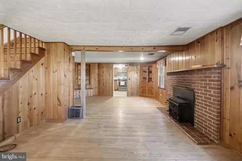 23133 Foxville Rd, Smithsburg, MD 21783 photo 8