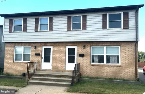 563-565 Liberty St, Hagerstown, MD 21740