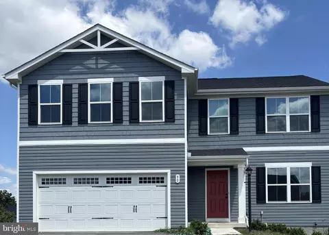 90 Charlotte St, Hagerstown, MD 21740