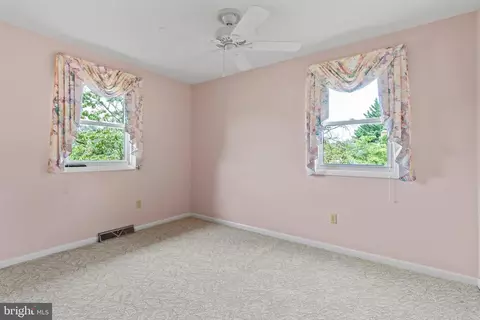 Bedroom - 8003 Mapleville Rd, Boonsboro, MD 21713 photo 2 of 5