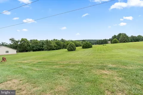 Other - 8003 Mapleville Rd, Boonsboro, MD 21713 photo 6 of 18