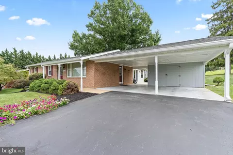 Other - 8003 Mapleville Rd, Boonsboro, MD 21713 photo 3 of 18