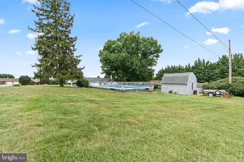 Other - 8003 Mapleville Rd, Boonsboro, MD 21713 photo 7 of 18